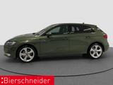 Audi A3 Sportback 30 TFSI advanced AHK LED PANO CAM A - Audi A3 Jahreswagen: Sportback
