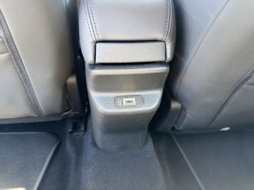 Jeep Avenger 1.2 T-GDI Altitude *ABSTANDSTEMPOMAT*SHZ