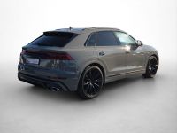 Audi SQ8 - Vorschau Bild 19