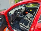 Hyundai i30 N Fastback 2.0 GDI  275 PS Handschaltung - Hyundai in Nürnberg