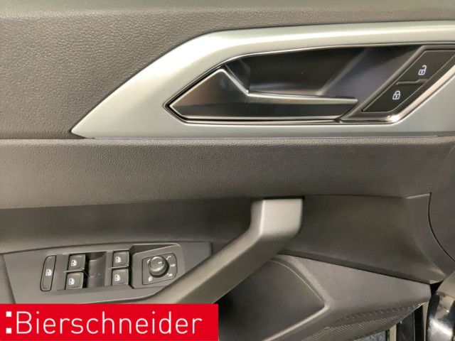 Volkswagen Polo - Bild 9