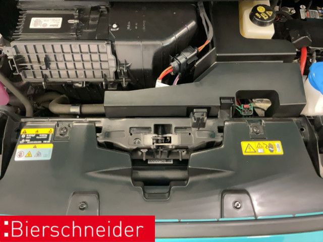 Volkswagen ID.3 - Bild 20