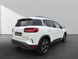 Citroën C5 Aircross Feel 2.0 BlueHDi *Navi*Pano*Kamera36 - gebrauchte Citroën C5 Aircross aus dem Jahr 2020