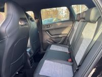 Cupra Ateca - Vorschau Bild 12