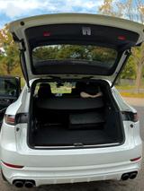 Porsche Cayenne 3.0 V6 Tiptronic - - Porsche Cayenne in Kassel