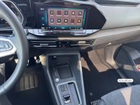 Volkswagen Caddy - Vorschau Bild 11