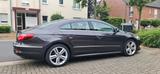 Volkswagen Passat CC R-Line 1.8 TSI DSG ACC - Volkswagen Passat CC: Tsi