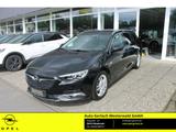 Opel Insignia B Sports Tourer Dynamic 1.5 Turbo EU6d- - Opel Insignia mit Benzin-Antrieb: Kombi, 1.6