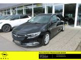 Opel Insignia B Sports Tourer Dynamic 1.5 Turbo EU6d- - Opel Insignia: Sports Tourer Turbo