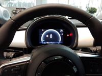 Fiat 600 - Vorschau Bild 12