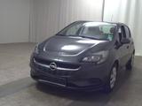 Opel Corsa 1.3 CDTI Edition Navi PDC Shz - Opel Corsa mit Diesel-Antrieb: Navigationssystem, Kleinwagen, 1.3