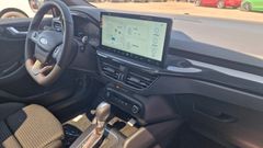 Fahrzeugbild-Thumbnail