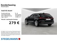 Audi A5 - Vorschau Bild 3