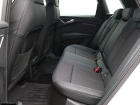 Audi Q4 e-tron - Vorschau Bild 12