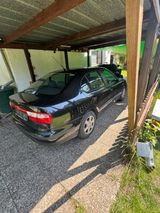 Seat Toledo Algado 1,6 16V Algado - Seat Toledo: 16v