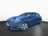 BMW 116d Advantage,LED-SW,LC-Professional,Lenkradhzg - BMW: Navigationssystem, Professional