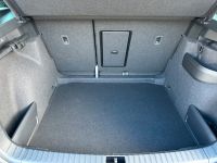 SKODA Karoq 1.5 TSI DSG Sportline KAM AHK MATRIX 5JGAR bei Autohaus Landmann & Maier OHG