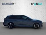 Peugeot 308 SW Hybrid 145 EAT GT/LED/Schiebedach/Navi - Peugeot 308 Gebrauchtwagen