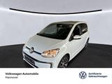 Volkswagen e-up! move up! PDC hinten SHZ - Volkswagen e-up! bis 15.000 Euro