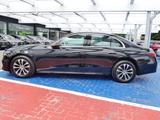 Mercedes-Benz E 200 Avantgarde Advanced Plus +SuperScreen+360° - Mercedes-Benz E 200 mit Benzin-Antrieb: Limousine
