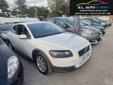 Volvo C30 1.6 D Momentum - Volvo C30: Momentum