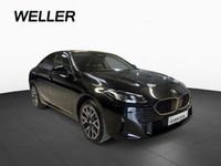 BMW 220 Gran Coupé - Vorschau Bild 6