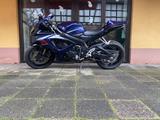 Suzuki Gsx-R K7 - Offers
