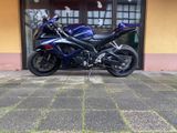 Suzuki Gsx-R K7 - Offers matching your search criteria