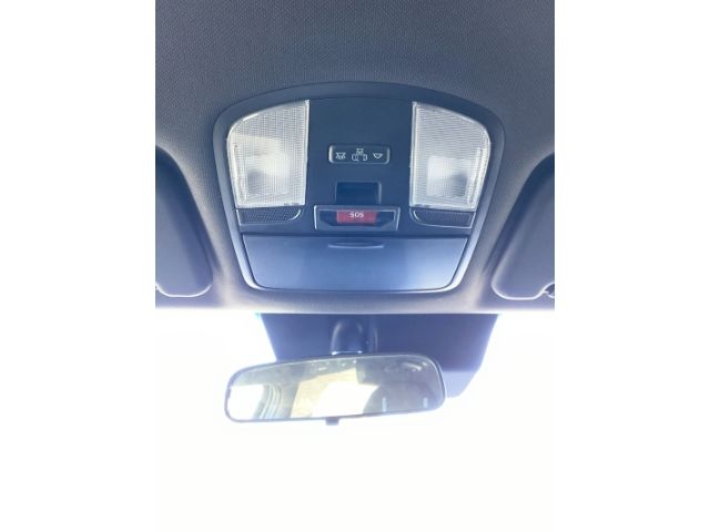 Hyundai i30 – Bild 22