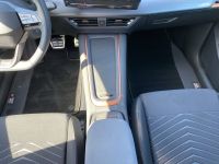 Cupra Born - Vorschau Bild 15