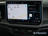 Volkswagen Passat - Vorschau Bild 7