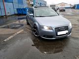 Audi A3 8P Sportback 2.0 TDI 3x Sline, Pan... - Audi A3: Sportback Sline