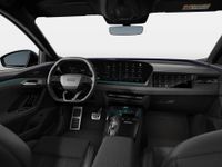 Audi Q6 e-tron - Vorschau Bild 6