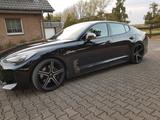 Kia Stinger 2.0 T-GDI GT Line GT Line - Kia in Duisburg