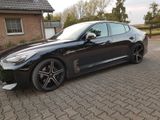 Kia Stinger 2.0 T-GDI GT Line GT Line - Kia in Krefeld