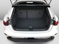 Audi A3 - Vorschau Bild 12