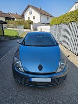 Renault Laguna Coupé GT dCi 180 FAP GT - Renault Laguna: Dci 180