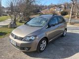 Volkswagen GolfPlus 1.4 TSI MATCH, TÜV neu, Scheckheft - Volkswagen Golf Plus in Bonn
