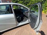 Mercedes-Benz B 200 CDI Sports Tourer, Klima, Sitzheizung - Mercedes-Benz B 200: Cdi Sport