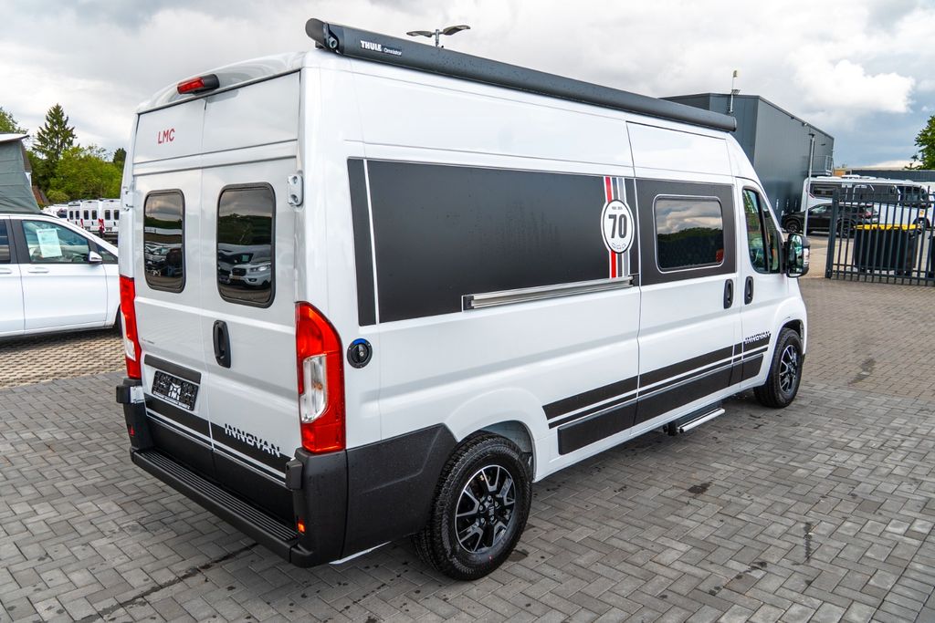 vehiclesdtl-bnr-4