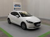 Mazda 2 SKYACTIV-G 75 6GS EXCLUSIVE - Mazda 2 in Rostock