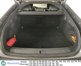 Peugeot 508 - 8