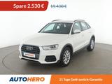 Audi Q3 1.4 TFSI ACT Aut.NAVI*XENON*PDC*TEMPO*ALU* - Audi in Essen: Q1
