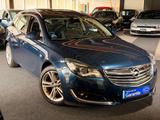 Opel Insignia A Sports Tourer Innovation*SHZ*NAVI*MFL - Opel Insignia in Kiel