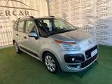 Citroën Citroen C3 Picasso 1.4 VTi 95 Seduction ( X NEOP - gebrauchte Citroën C3 Picasso aus dem Jahr 2010