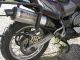 Yamaha XTZ 750 - Offers