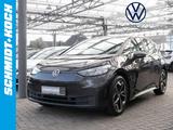 Volkswagen ID.3 Pure LED NAVI Klima Bluetooth Einparkhilfe - VW ID.3 Gebrauchtwagen in Bremen