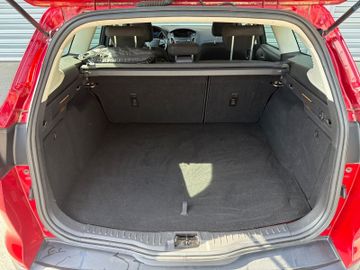 Ford Focus - 12