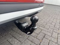 Volkswagen T-Roc - Vorschau Bild 17