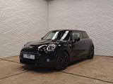 MINI 2.0i*AUT*H/K*PANO*CHILI*192PK* - MINI MINI: 1.2